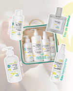 Pack Bébé – Image 2