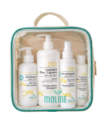 Pack Bébé