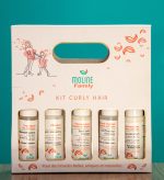 Kit Curly Hair – Image 2