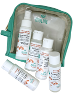 Kit Curly Hair (en trousse) – Image 2